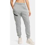 Under Armour Women's sweatpants Unstoppable Flc Jogger - Women's | Shoptok.si