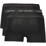 Calvin Klein MEN&#39;S BLACK BOXER | shoptok.hr