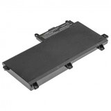 Patona Baterija za HP Probook 640 G2 / 645 G2 / 650 G2 / 655 G2, 3400 mAh Cijene