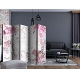  Paravan - Dancing peonies II 225x172 | shoptok.hr