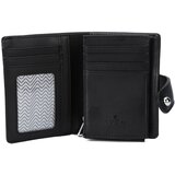 Vuch Zaira Black | shoptok.hr