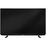 Grundig 65GEU7900B Smart 4K Ultra HD televizor Cene