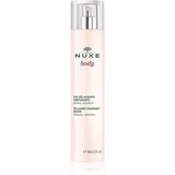 Nuxe Body relaksacijska parfumska voda 100 ml | Shoptok.si