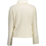 Us Polo ženska vesta | shoptok.hr