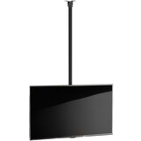 MID.YOU Nosilec Za Tv B-Dx | Shoptok.si