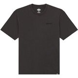 Dickies Plentywood majica | Eponuda.com