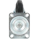  Okretni kotačići 24 kom 160 mm | shoptok.hr