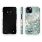 Ideal od Sweden iDeal of Sweden Maskica - iPhone 13 Pro - Azura Marble | shoptok.hr