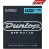  ŽICE ZA BASS GIT. DUNLOP DBN45130 NICKEL 45-130 Cijene