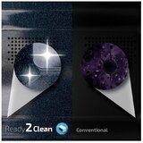 Cecotec Mikrovalovna pečica ProClean 3050 20L 700W, (5000510653) | Shoptok.si