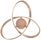 Ambiente stropna led-svetilka enica 55/19 cm | Shoptok.si