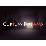 Steam Cubium Dreams Key GLOBAL Steam Cubium Dreams Key GLOBAL Slike