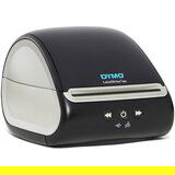 Dymo LabelWriter 5 XL | shoptok.hr