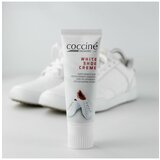 Coccine Nourishing Shoe Care Cream | ePonuda.com