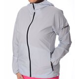 Adidas ženska jakna Agrav WD DT4187 cene