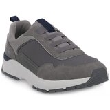 Lumberjack Modne superge CD003 TRAVIS II Siva Cene
