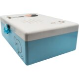  Darilo za sv. birmo Š154318 | Shoptok.si