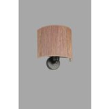 Opviq zidna lampa bambu 8853 6P | ePonuda.com