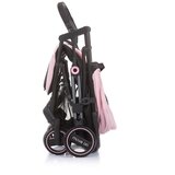 Chipolino kolica Move On Rose Water | shoptok.hr