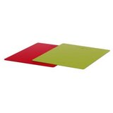  Pvc/ | Eponuda.ba