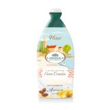 Langelica Limited Edition Supreme Care Hvar - Argan | shoptok.hr