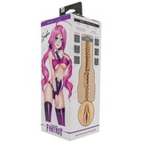 Fleshlight Masturbator Fantasy Sasha Nakamoto Ecchi 50054180000 Cene
