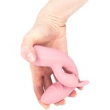 Lola games rabbit vibrator Thai Sunset | ePonuda.com
