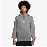 Nike M nk club bb hdy run reissue | ePonuda.com