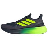 Adidas Nizki čevlji Pureboost 5 pisana | Shoptok.si