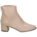 Skydiva M5870 Bež Cijene