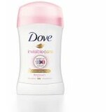 Dove invisible floral touch dezodorans u stiku 40ml Cene