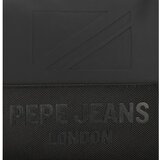 PepeJeans Ranac za laptop - Crna ( 70.624.41 ) | Eponuda.com
