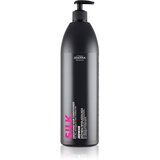 Joanna Professional Silk hidratantni i zaglađujući regenerator 1000 g Cijene