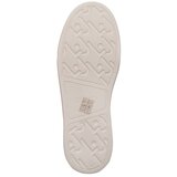 Liu Jo BA4015PX143IVORY Bež | shoptok.hr