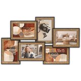 Zep lubecca 6x10x15 holz galerierahmen DA266 Cijene