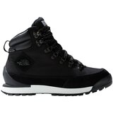 The North Face back-to-berkeley iv cipele | ePonuda.com