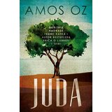 Laguna Juda - Amos Oz | ePonuda.com