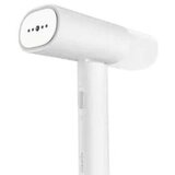 Xiaomi vertikalna pegla brzo zagrijavanje, pritisak 30 kPa | Eponuda.ba