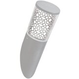  LED zidna lampa CARLO FS DECO SV | ePonuda.com