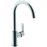 Olimp Sport Baterija za sudoperu Anda visoki izliv 35mm | ePonuda.com