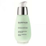 Darphin exquisage serum 30 ml Cene