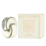 Bvlgari Omnia Crystalline Eau De Toilette 65 ml (žena) | shoptok.hr