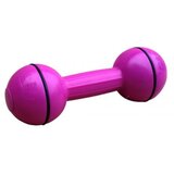 Ring Sport Ring RX PDO-1 Bučica 1x1 kg plasticna | ePonuda.com