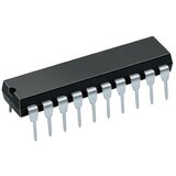  Logička kola CMOS | Eponuda.com