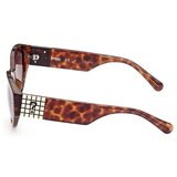 Guess gu8241s sarena | shoptok.hr