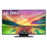 LG 50QNED813RE tv sprejemnik 127 cm (50") 4K Ultra HD Smart TV Wi-Fi Črna | Shoptok.si
