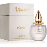 M.Micallef Ananda Nectar parfemski ekstrakt za žene 50 ml | shoptok.hr