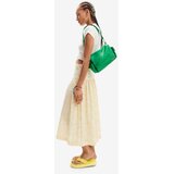 Desigual MACHINA HABANA Zelena | shoptok.hr