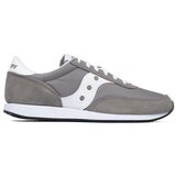 Saucony Nizki čevlji Vantage pisana Cene