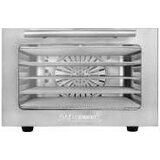 Gastroback 46604 Design Dehydrator Mini Professional sušilo za hranu | shoptok.hr